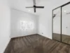 14 Dixon Street, Wangaratta, Vic 3677-Image