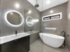 14 Dixon Street, Wangaratta, Vic 3677-Image