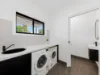 14 Dixon Street, Wangaratta, Vic 3677-Image