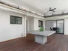 14 Dixon Street, Wangaratta, Vic 3677-Image