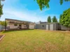 14 Dixon Street, Wangaratta, Vic 3677-Image