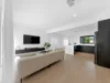 14 Dixon Street, Wangaratta, Vic 3677-Image