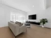14 Dixon Street, Wangaratta, Vic 3677-Image
