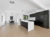 14 Dixon Street, Wangaratta, Vic 3677-Image