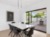 14 Dixon Street, Wangaratta, Vic 3677-Image