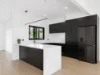 14 Dixon Street, Wangaratta, Vic 3677-Image