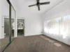 14 Dixon Street, Wangaratta, Vic 3677-Image