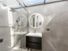 14 Dixon Street, Wangaratta, Vic 3677-Image
