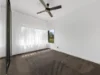 14 Dixon Street, Wangaratta, Vic 3677-Image