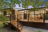 14 Dobbie Place, Watson, ACT 2602