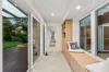 14 Dobbie Place, Watson, ACT 2602-Image