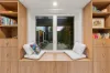 14 Dobbie Place, Watson, ACT 2602-Image