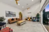 14 Dobbie Place, Watson, ACT 2602-Image