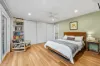 14 Dobbie Place, Watson, ACT 2602-Image