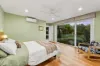 14 Dobbie Place, Watson, ACT 2602-Image