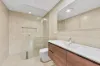 14 Dobbie Place, Watson, ACT 2602-Image