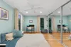 14 Dobbie Place, Watson, ACT 2602-Image