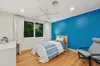 14 Dobbie Place, Watson, ACT 2602-Image