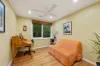 14 Dobbie Place, Watson, ACT 2602-Image