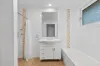 14 Dobbie Place, Watson, ACT 2602-Image