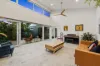 14 Dobbie Place, Watson, ACT 2602-Image