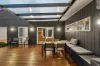14 Dobbie Place, Watson, ACT 2602-Image