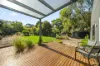 14 Dobbie Place, Watson, ACT 2602-Image