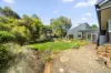14 Dobbie Place, Watson, ACT 2602-Image