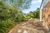 14 Dobbie Place, Watson, ACT 2602-Image