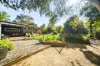 14 Dobbie Place, Watson, ACT 2602-Image