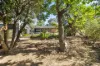 14 Dobbie Place, Watson, ACT 2602-Image
