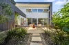 14 Dobbie Place, Watson, ACT 2602-Image