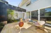 14 Dobbie Place, Watson, ACT 2602-Image