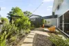 14 Dobbie Place, Watson, ACT 2602-Image