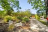 14 Dobbie Place, Watson, ACT 2602-Image