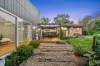 14 Dobbie Place, Watson, ACT 2602-Image