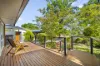 14 Dobbie Place, Watson, ACT 2602-Image