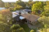 14 Dobbie Place, Watson, ACT 2602-Image