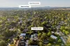 14 Dobbie Place, Watson, ACT 2602-Image