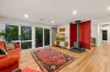 14 Dobbie Place, Watson, ACT 2602-Image