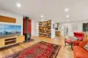 14 Dobbie Place, Watson, ACT 2602-Image
