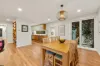 14 Dobbie Place, Watson, ACT 2602-Image