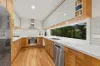 14 Dobbie Place, Watson, ACT 2602-Image