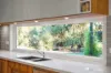14 Dobbie Place, Watson, ACT 2602-Image