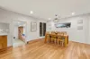 14 Dobbie Place, Watson, ACT 2602-Image