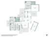 14 Dobbie Place, Watson, ACT 2602-Floorplan