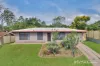 14 Dobell Avenue, Collingwood Park, Qld 4301