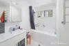 14 Dobell Avenue, Collingwood Park, Qld 4301-Image
