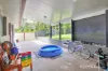 14 Dobell Avenue, Collingwood Park, Qld 4301-Image