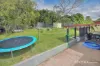 14 Dobell Avenue, Collingwood Park, Qld 4301-Image